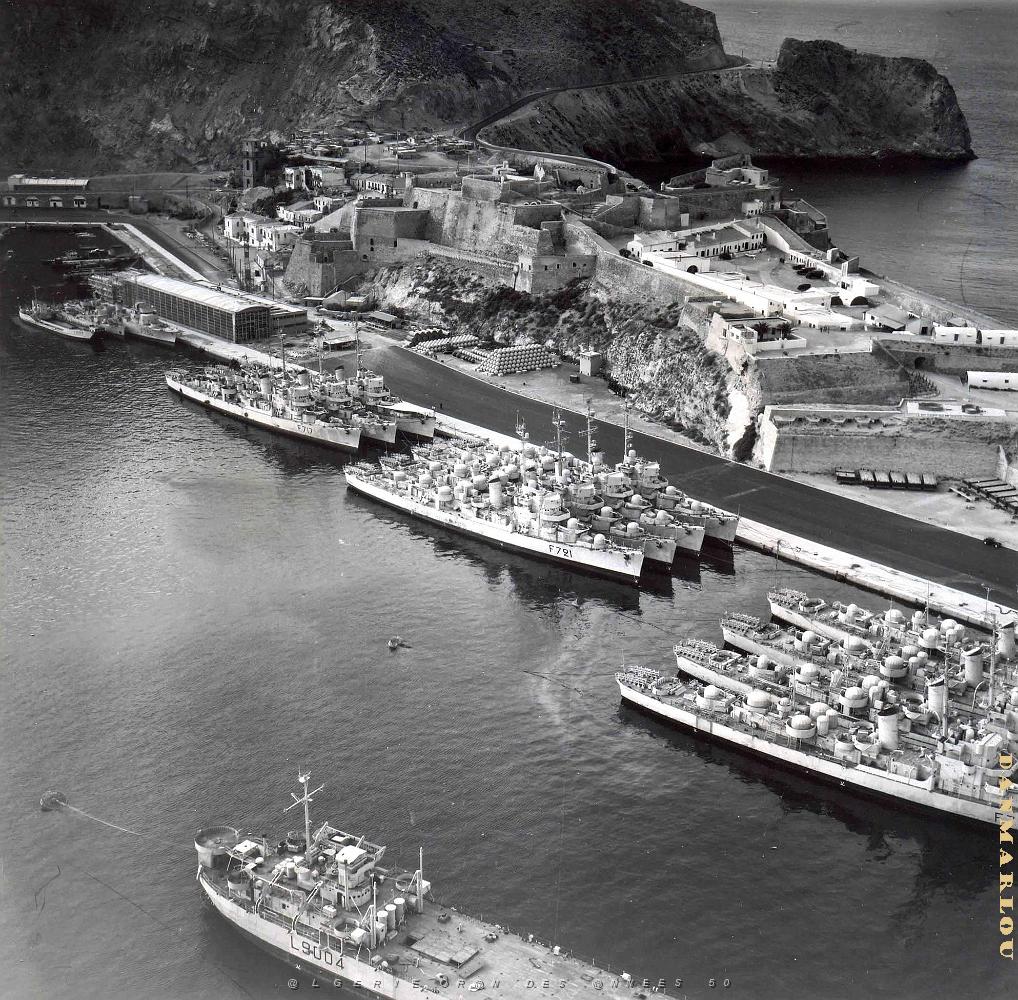 VUE AERIENNE MERS EL KEBIR (2).jpg